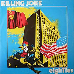 “Eighties”