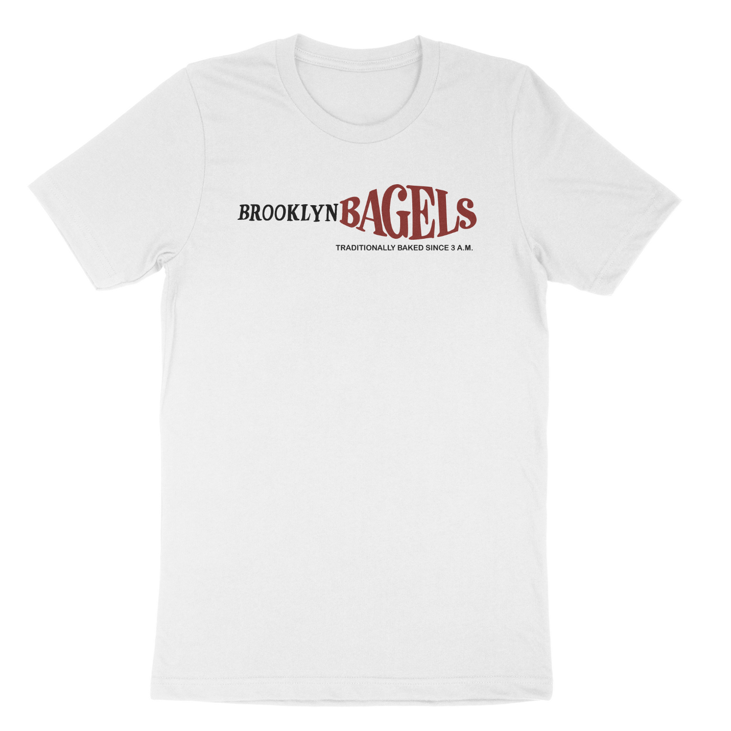 Brooklyn Bagels Pte. Ltd.