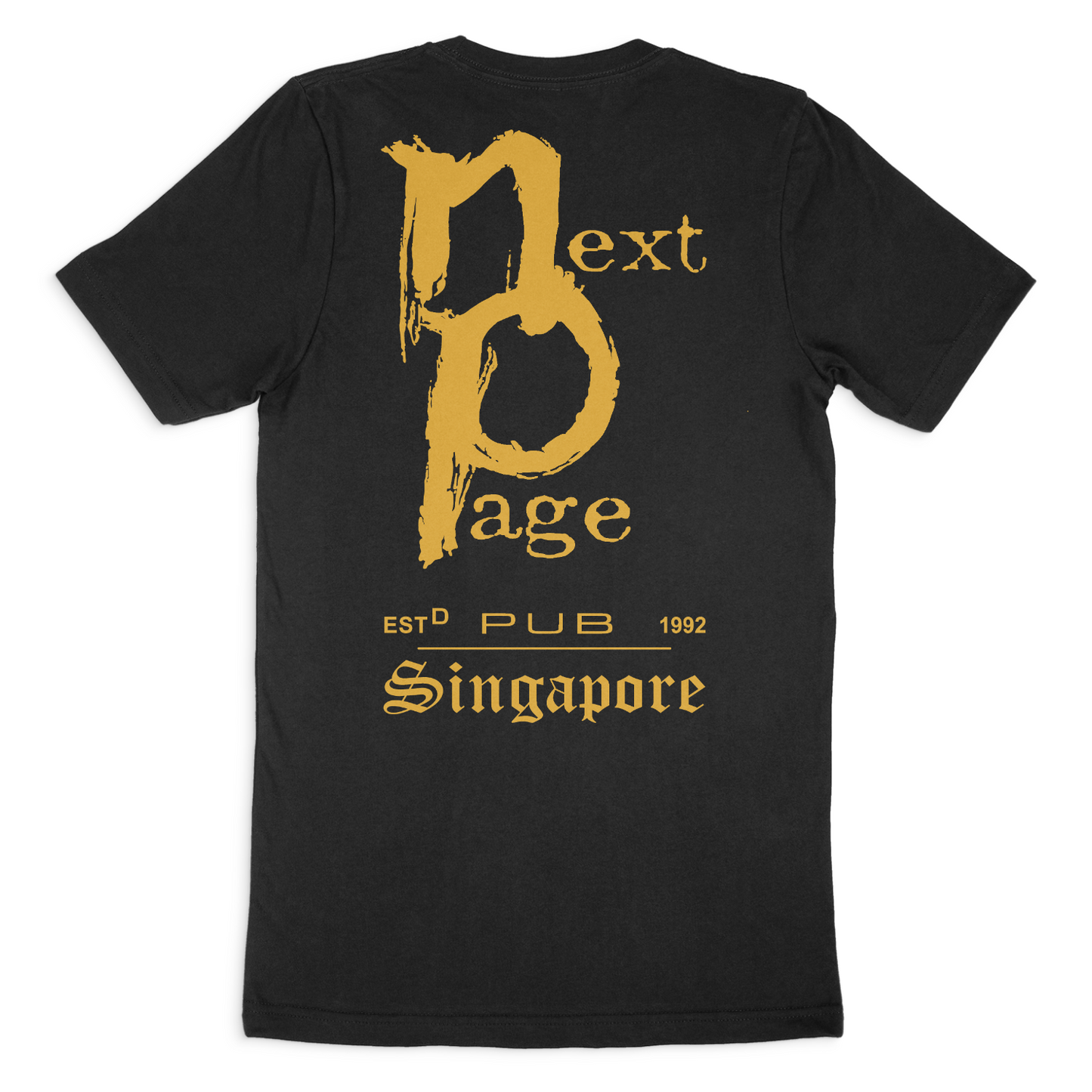 Next Page