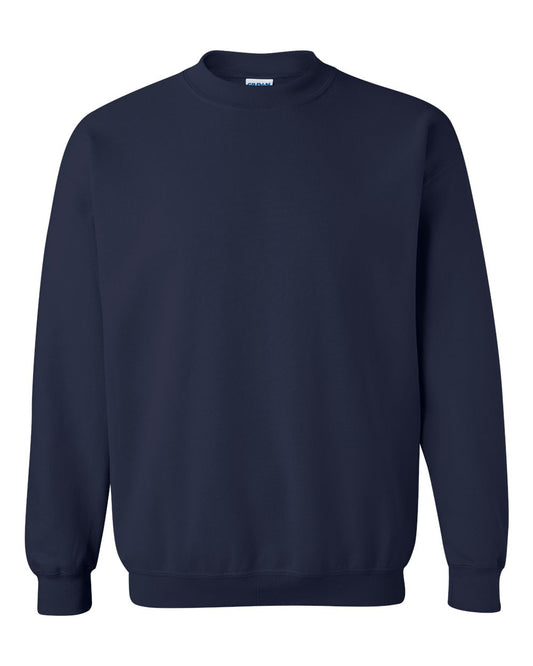 KEIS: Crewneck Sweatshirt