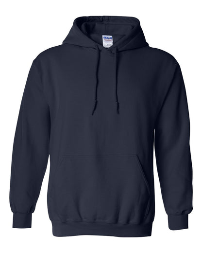 KEIS: Pullover Hoodie