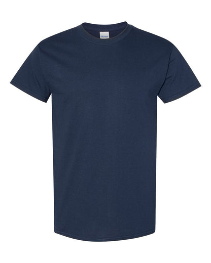 KEIS: Standard T-Shirt