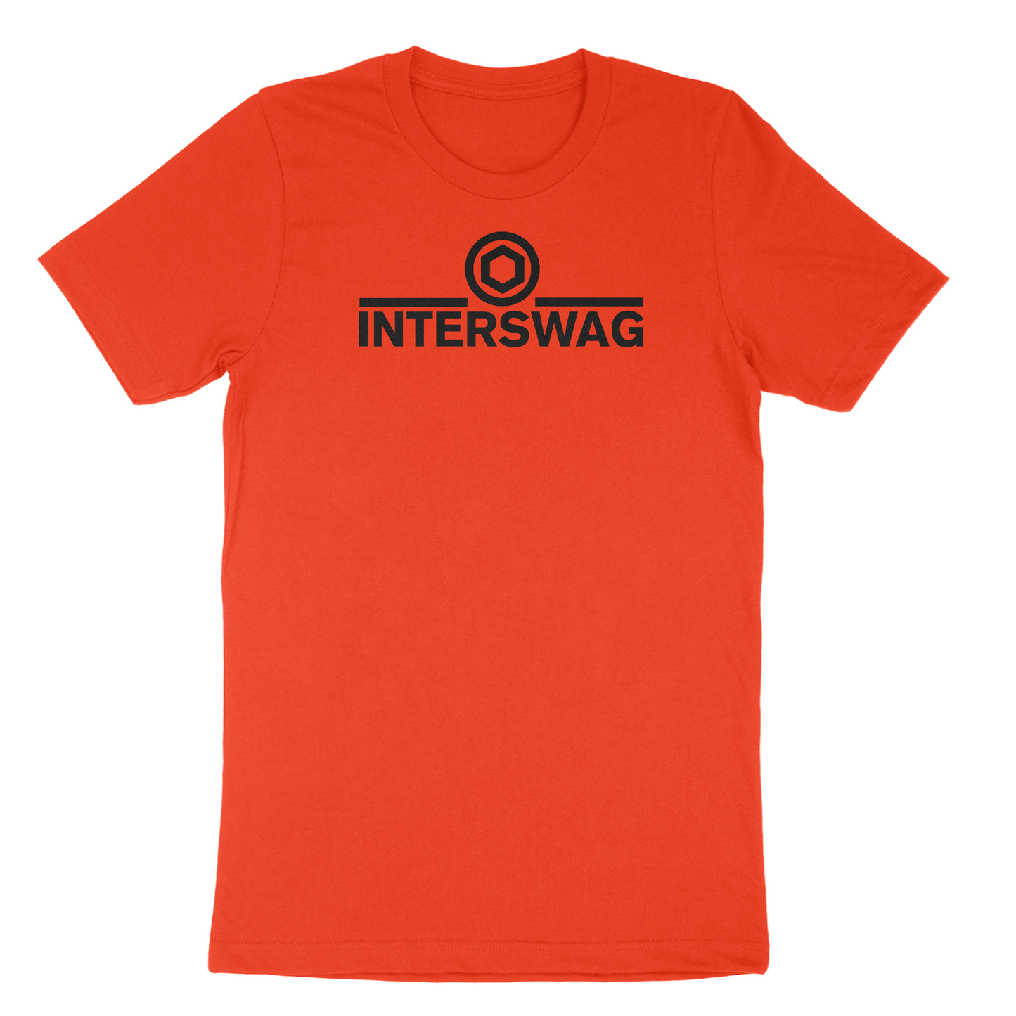 Interswag #9