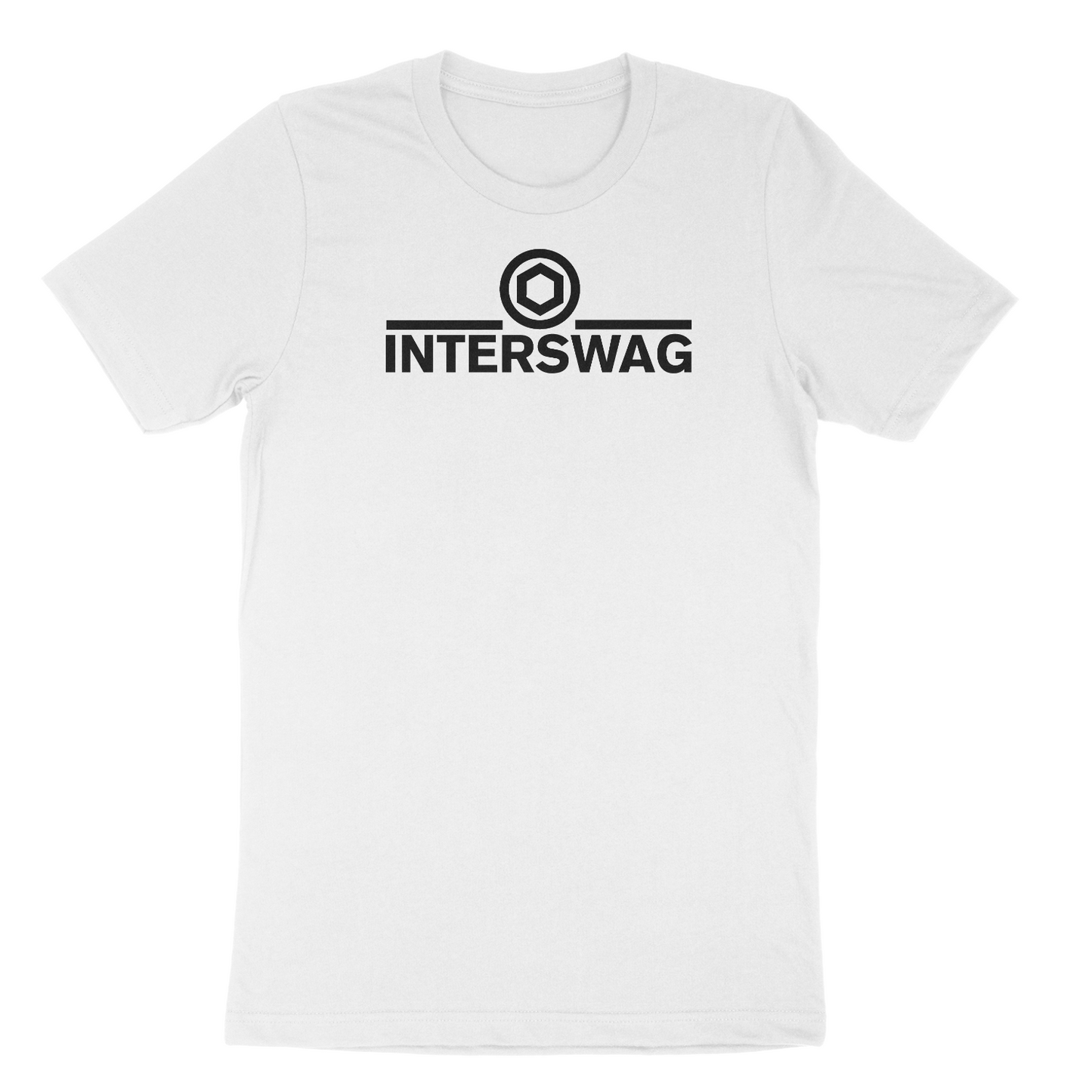 Interswag #9