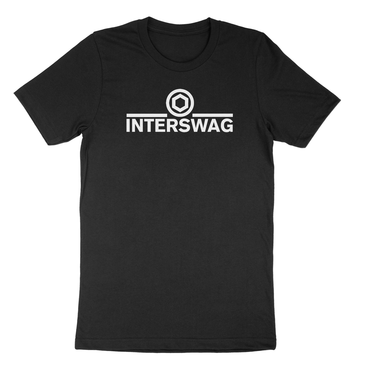 Interswag #9