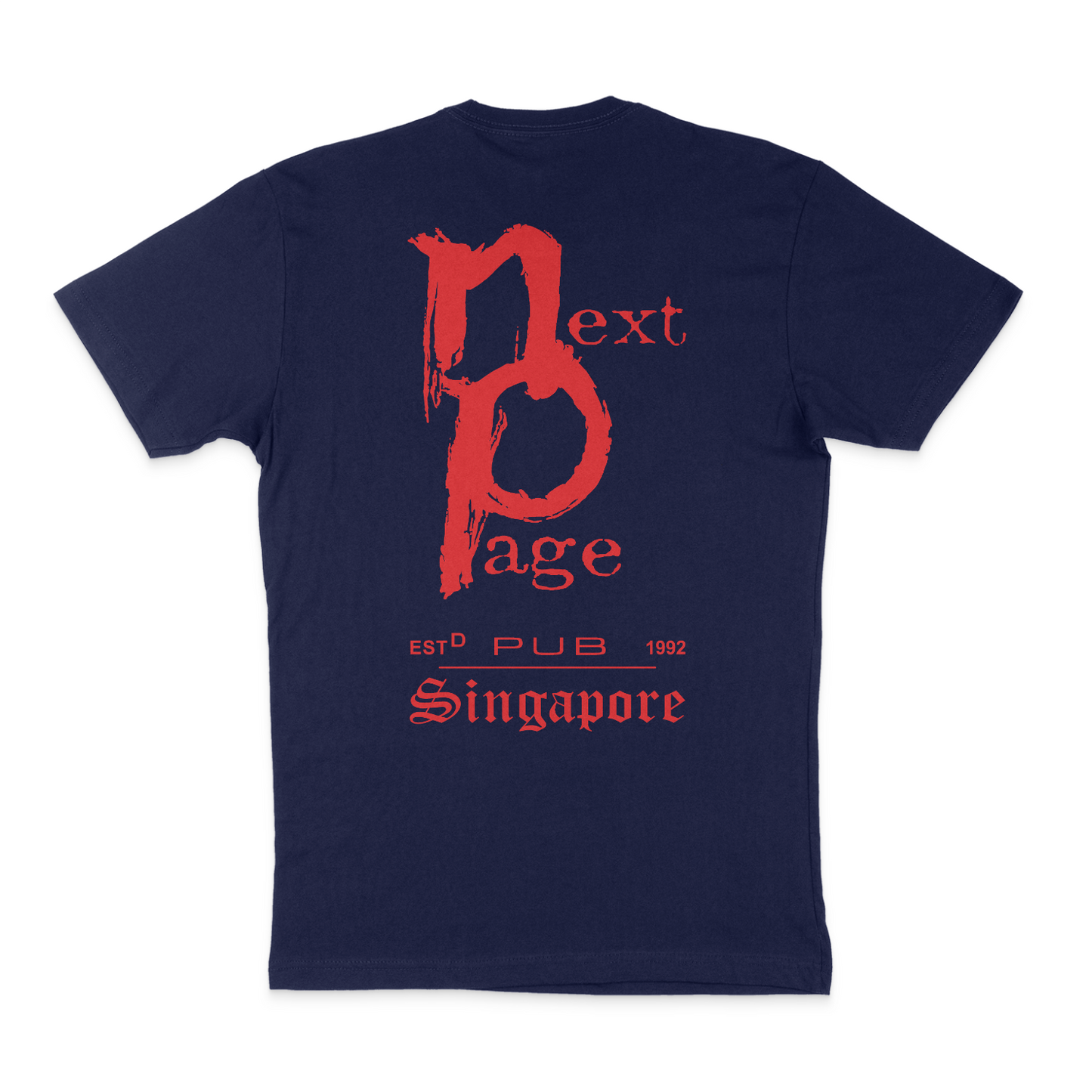 Next Page